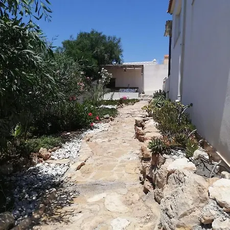 Casa Mar Y Montana Holiday home *