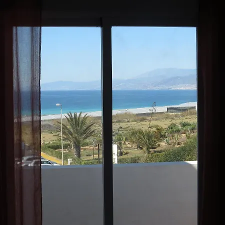 Casa Mar Y Montana Holiday home
